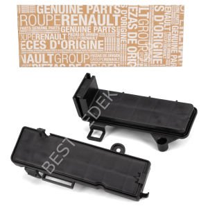 OEM 272767747R-POLEN FİLTRESİ KAPAĞI