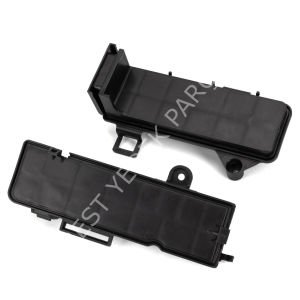 OEM 272767747R-POLEN FİLTRESİ KAPAĞI