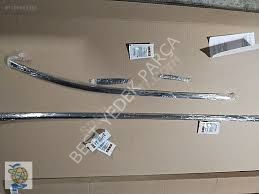 TOUCHROME CAM ÇITASI TAKIMI