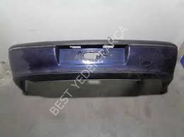 OEM 7701205306-ARKA TAMP. TESB. PRÇ. SAFRANE