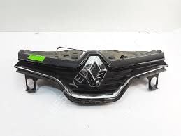 OEM 8200721895-MONOGRAM