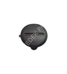OE 7701207859-SIS FAR KAPAK TK. KANGOO I