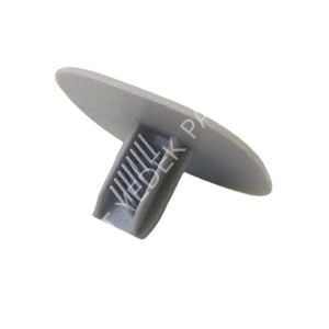 TAVAN TUTAMA KLİPSİ