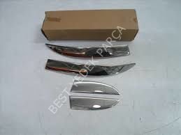 TOUCHROME STOP ALT ÇITASI