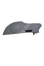 OEM 7700424975-HAREK.RAF SOL YAN BAKAL.TWINGO I