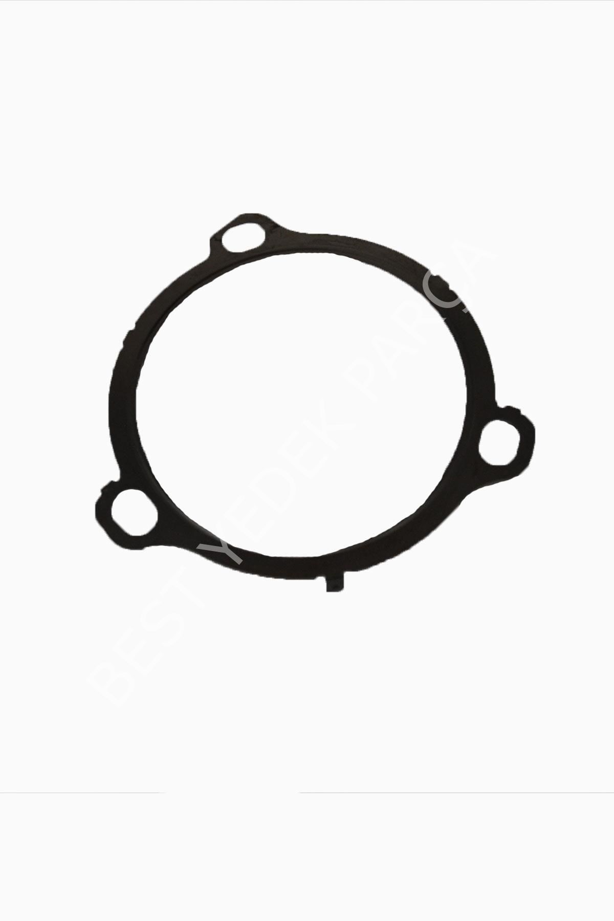 OE 147192105R-ADBLUE KATALİZÖR CONTASI CLIO V