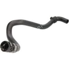 OEM 7700435181-KALOR. KUTU ÜST BORUSU CLIO II