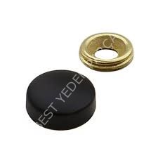 OEM 8200320462-YAPIŞKANLI TAPA