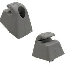 GÜNEŞLİK AĞRAFI LAGUNA II