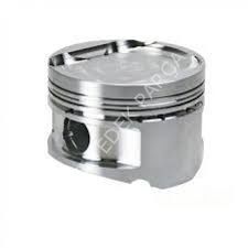 SEKMAN TK.(TEK PİST.) E6J-E7J