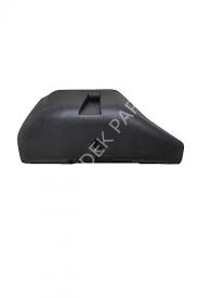 OEM 7700814383-AR.BAGAJ KILIT MUHAF. R19