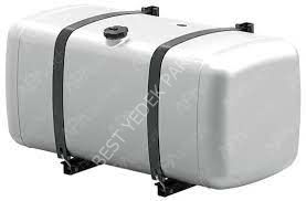 OEM 747614086R-YAKIT DEPOSU MUHAFAZASI