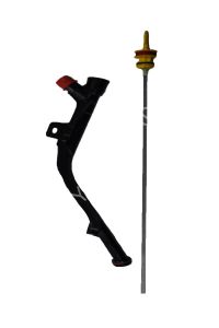 OE 111501272R-YAĞ ÇUBUĞU MASTER III