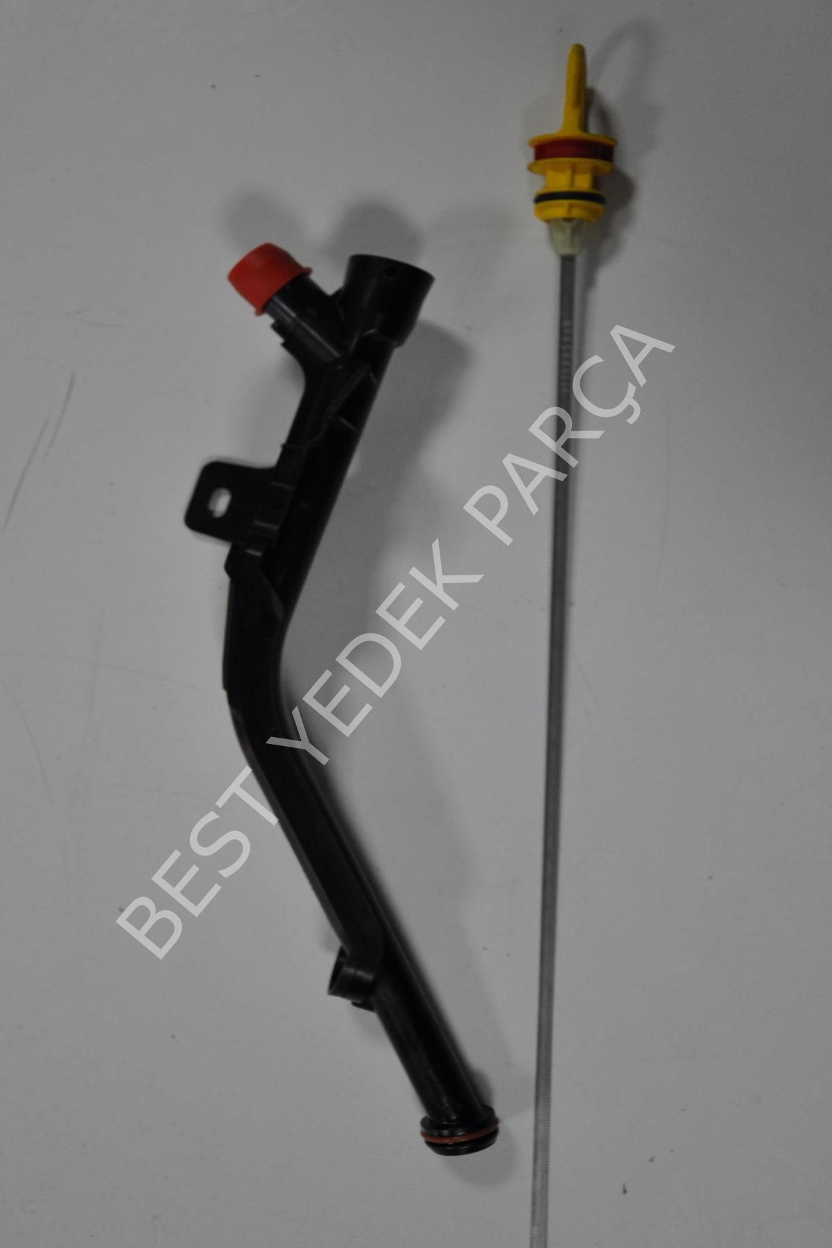 OE 111501272R-YAĞ ÇUBUĞU MASTER III