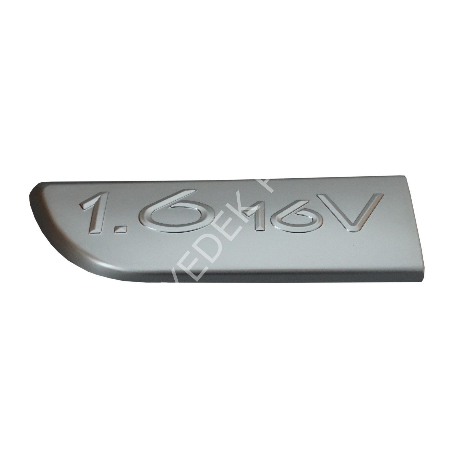 OEM 8200209130-MONOGRAM SAĞ 1.6 16V