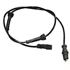 ABS ARKA KAPTÖRÜ MEGANE II