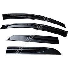 YAN CAM RÜZG.BAĞL.PARÇASI MEGANE