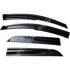 YAN CAM RÜZG.BAĞL.PARÇASI MEGANE