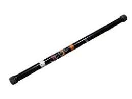 OE 7700301727-SAG TORSIYON KOLU KANGOO I