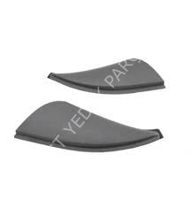 OEM 7701205882-DIS DIKIZ AYNA IÇ KAP.TK. CLIO II