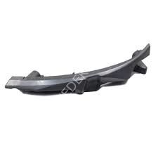 ÖN TAMPON TESPİT PARÇASI SOL CLIO III