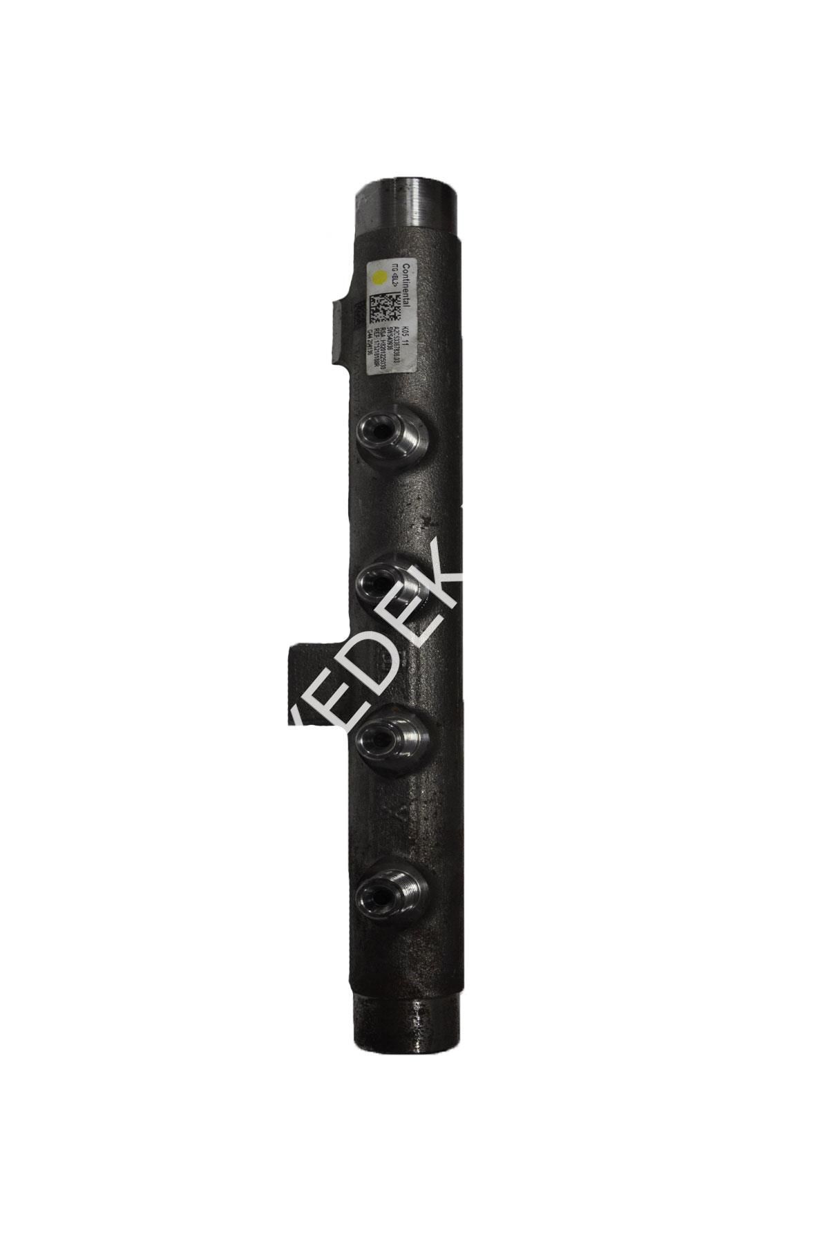 OE 175218188R-YAKIT RAMPASI LATITUDE-