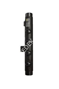 OE 175218188R-YAKIT RAMPASI LATITUDE-