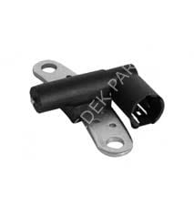 DEPO DIŞI KAPAK KLİPSİ