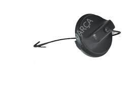 OEM 8200100985-BENZİN DEPO KAPAĞI ESPACE IV