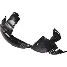 SAG ÖN DAVLUMBAZ CLIO