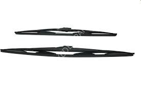 SILECEK SÜPÜRGE TAKIMI LAGUNA