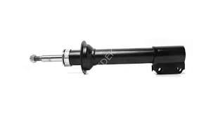 OEM 11AUND0292-RENAULT AMORTİSÖR 500NWT.