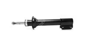 OEM 11AUND0292-RENAULT AMORTİSÖR 500NWT.