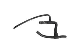 OE 7705126208-HORTUM EXPRESS