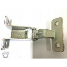 OEM 904000869R-BAGAJ KAPISI MAFSALI