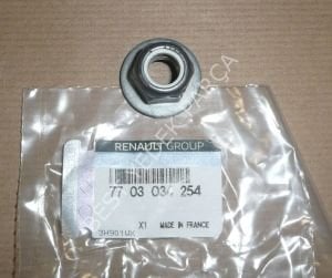 OE 7703034254-TABANLI SOMUN EXPRESS