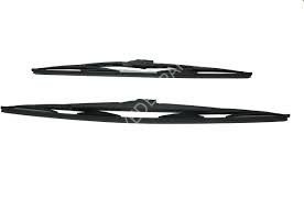 SILECEK SÜPÜRGE TK. LAGUNA II