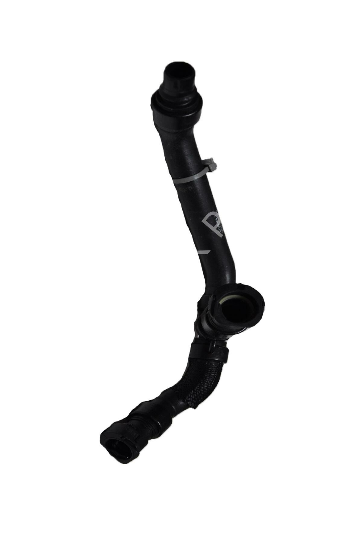 OE 212835215R-SU GİRİŞ HORTUMU MASTER III