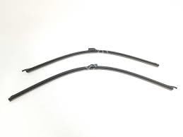 U.P.SILECEK SÜPÜRGE TK.750 MM-650 MM VELSATIS