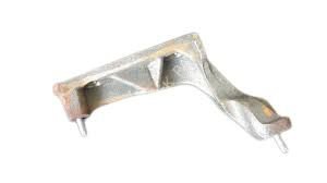 OE 208172711R-KATALİZÖR SUPORTU DOKKER