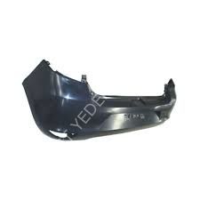 OEM 850229341R-ARKA TAMPON CLIO IV