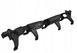 OEM 850905786R-ARKA TAMPON DARBE EMİCİ