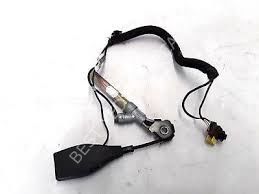 EMNİYET KEMER BEYNİ TRAFIC II