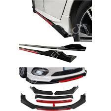 SOL MARSPIYE KAPL.UNIVER.CLIO III