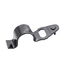 OEM 6001550553-ÖN VİRAJ DEMİR KELEPÇESİ