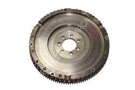 OE 8200008007-VOLAN K4M FLUENCE