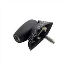 ANTEN ALT PARÇASI BB1-CLIO-MEGANE-MODUS