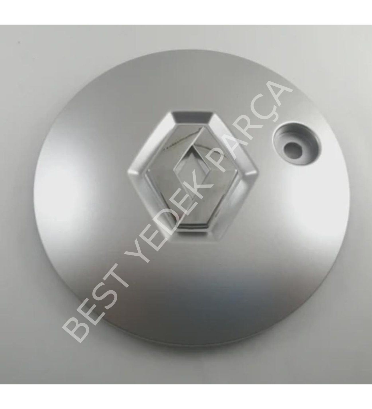 JANT KAPAGI TWINGO-MEGANE II