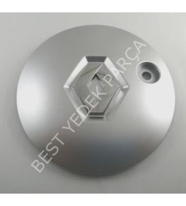 JANT KAPAGI TWINGO-MEGANE II