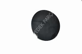 OEM 788307966R-YAKIT DEPOSU KAPAĞI
